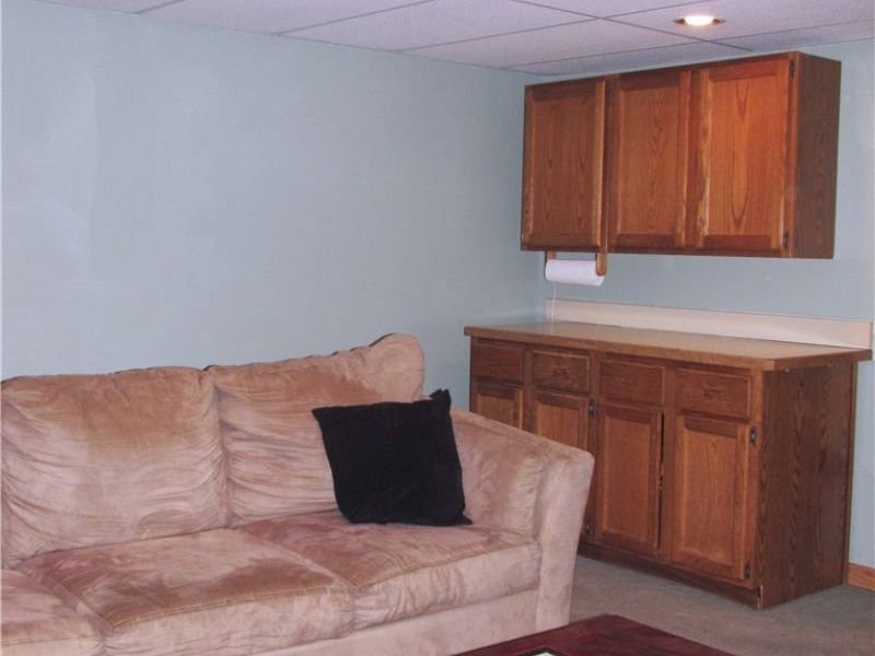 14666 Regency Drive, Strongsville, OH 44149 Photo 35