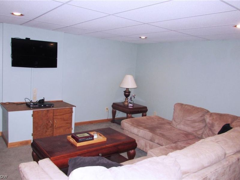 14666 Regency Drive, Strongsville, OH 44149 Photo 36