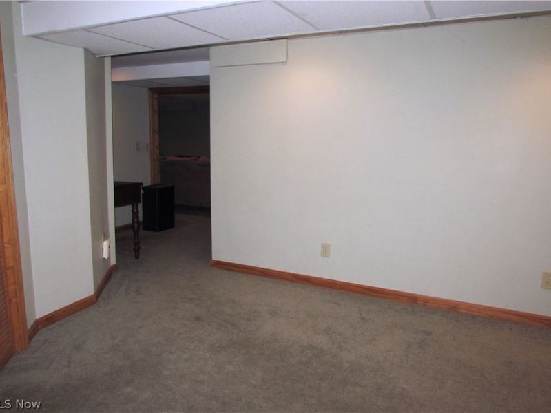 14666 Regency Drive, Strongsville, OH 44149 Photo 37