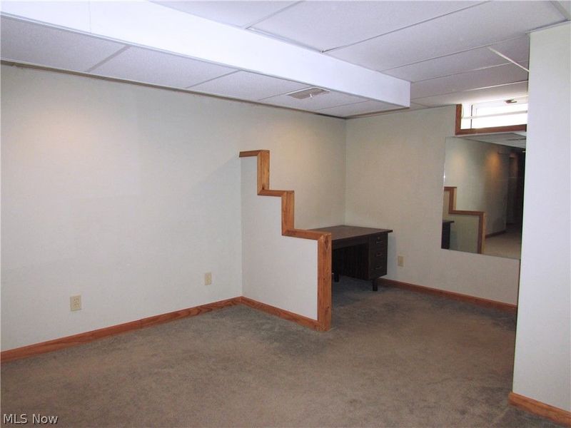 14666 Regency Drive, Strongsville, OH 44149 Photo 38