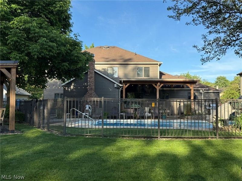 14666 Regency Drive, Strongsville, OH 44149 Photo 4