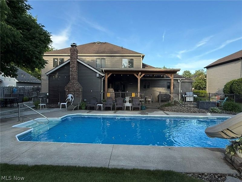 14666 Regency Drive, Strongsville, OH 44149 Photo 5