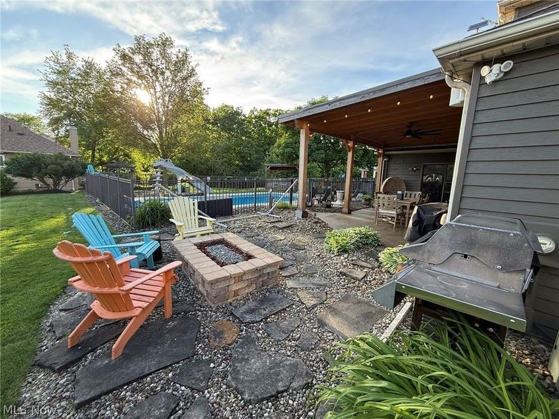 14666 Regency Drive, Strongsville, OH 44149 Photo 6