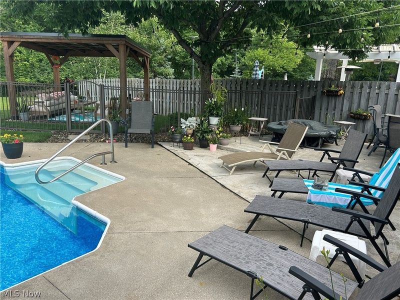 14666 Regency Drive, Strongsville, OH 44149 Photo 7