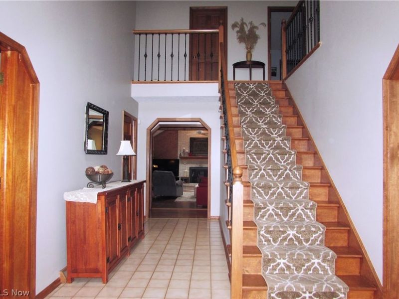 14666 Regency Drive, Strongsville, OH 44149 Photo 8