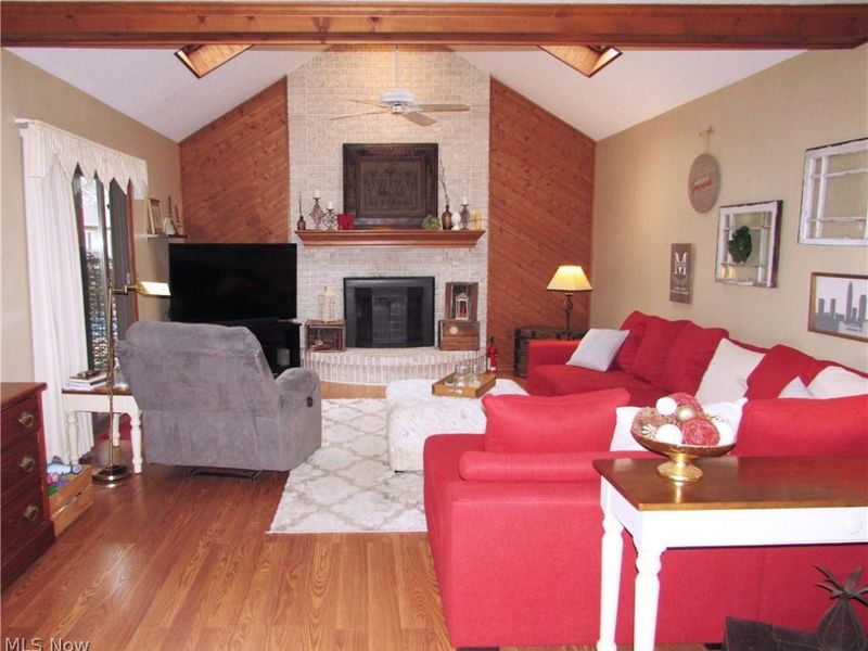 14666 Regency Drive, Strongsville, OH 44149 Photo 9