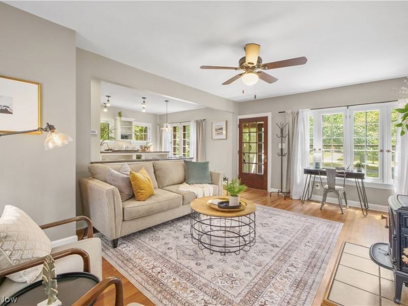 2965 Washington Boulevard, Cleveland Heights, OH 44118 Photo 10