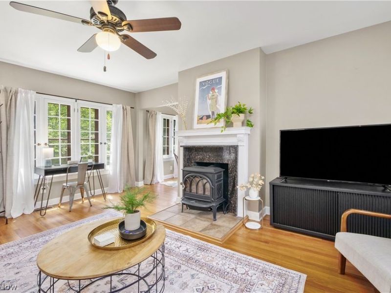 2965 Washington Boulevard, Cleveland Heights, OH 44118 Photo 10