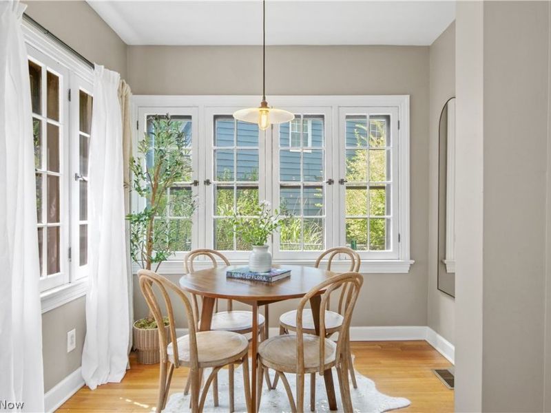 2965 Washington Boulevard, Cleveland Heights, OH 44118 Photo 11