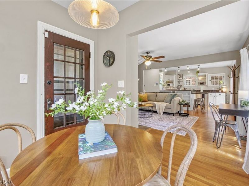 2965 Washington Boulevard, Cleveland Heights, OH 44118 Photo 13