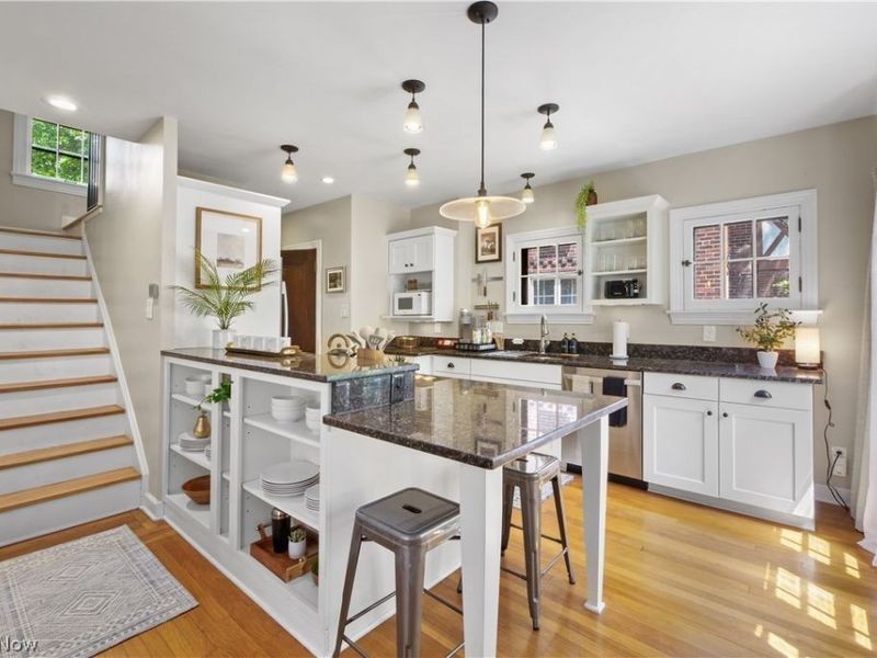 2965 Washington Boulevard, Cleveland Heights, OH 44118 Photo 13