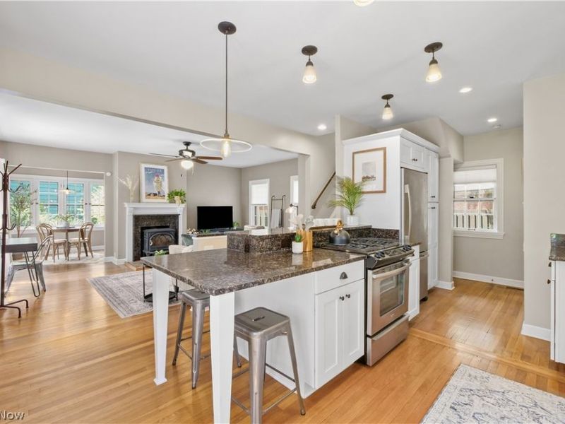 2965 Washington Boulevard, Cleveland Heights, OH 44118 Photo 15