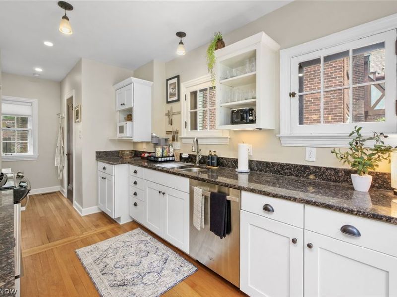 2965 Washington Boulevard, Cleveland Heights, OH 44118 Photo 16