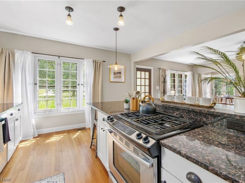 2965 Washington Boulevard, Cleveland Heights, OH 44118 Photo 16