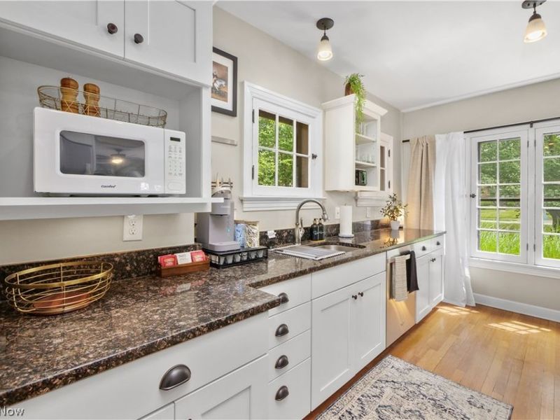 2965 Washington Boulevard, Cleveland Heights, OH 44118 Photo 17