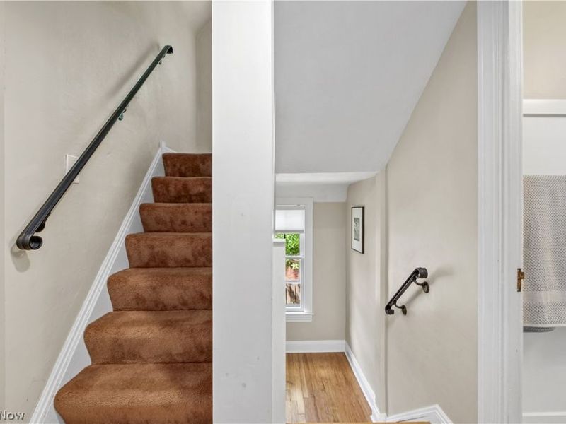 2965 Washington Boulevard, Cleveland Heights, OH 44118 Photo 20