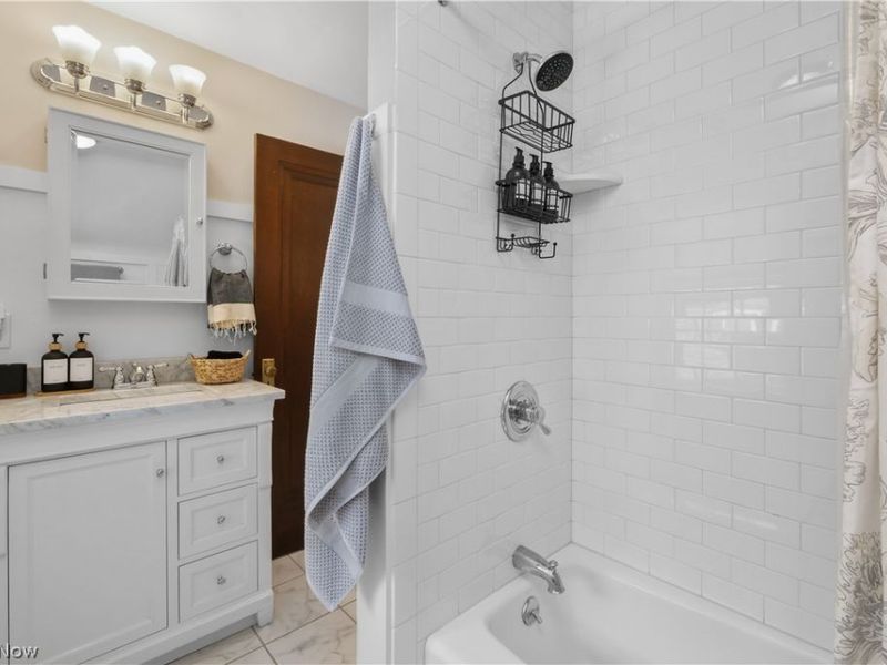 2965 Washington Boulevard, Cleveland Heights, OH 44118 Photo 21