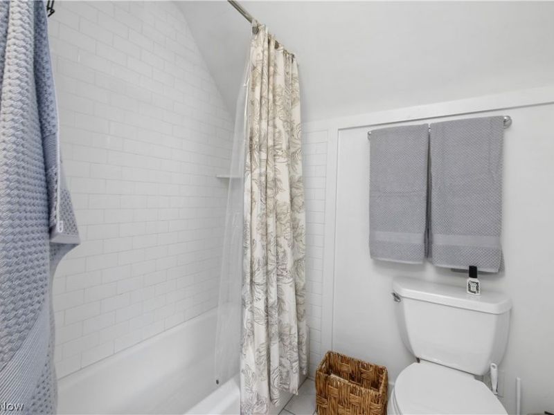 2965 Washington Boulevard, Cleveland Heights, OH 44118 Photo 22