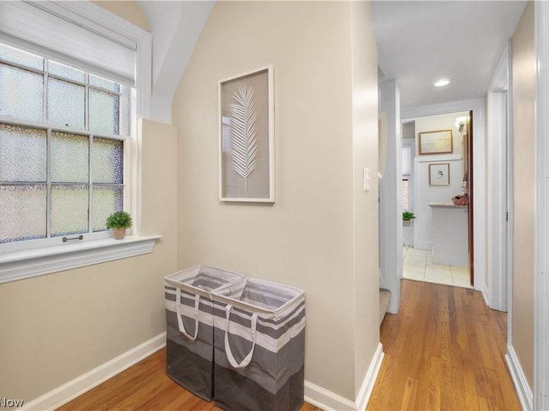 2965 Washington Boulevard, Cleveland Heights, OH 44118 Photo 22