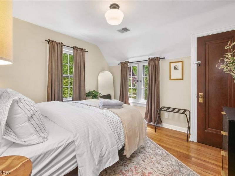 2965 Washington Boulevard, Cleveland Heights, OH 44118 Photo 24