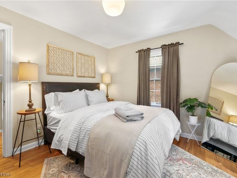 2965 Washington Boulevard, Cleveland Heights, OH 44118 Photo 24