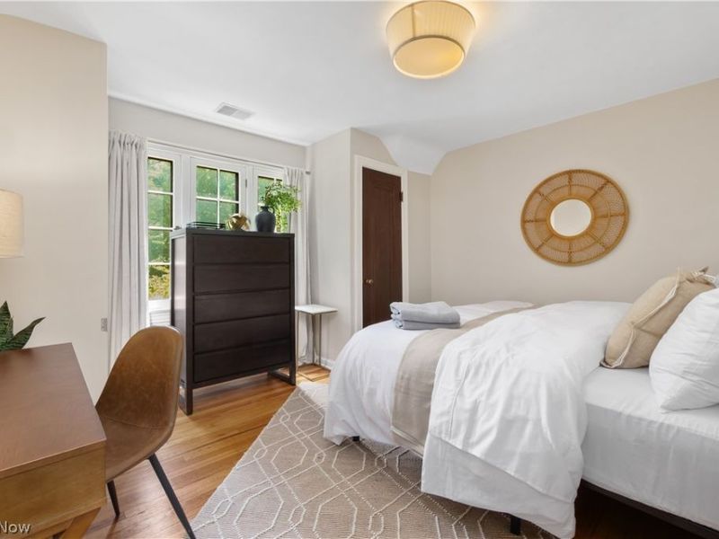 2965 Washington Boulevard, Cleveland Heights, OH 44118 Photo 25