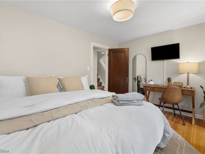 2965 Washington Boulevard, Cleveland Heights, OH 44118 Photo 26