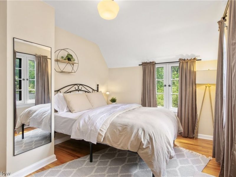 2965 Washington Boulevard, Cleveland Heights, OH 44118 Photo 27