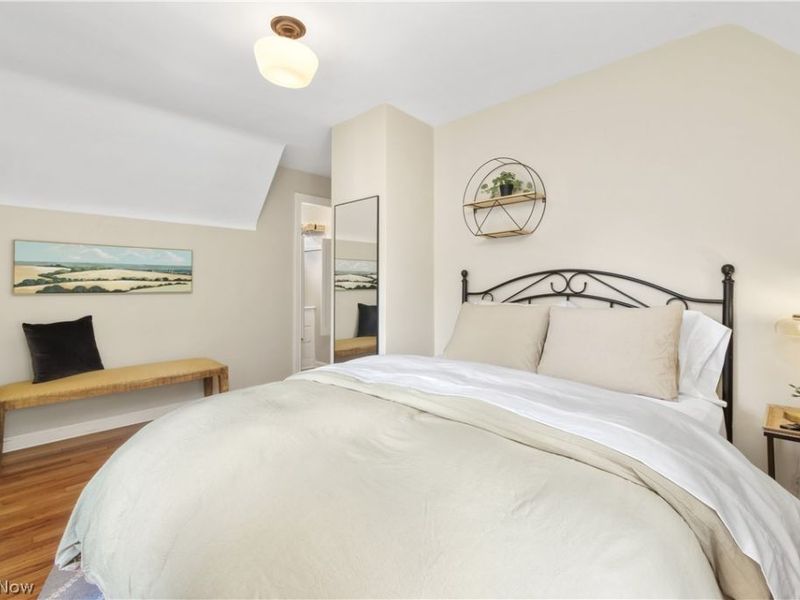 2965 Washington Boulevard, Cleveland Heights, OH 44118 Photo 28