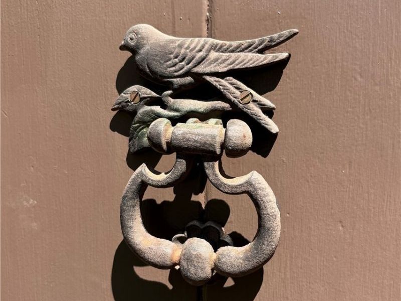 2965 Washington Boulevard, Cleveland Heights, OH 44118 Photo 3