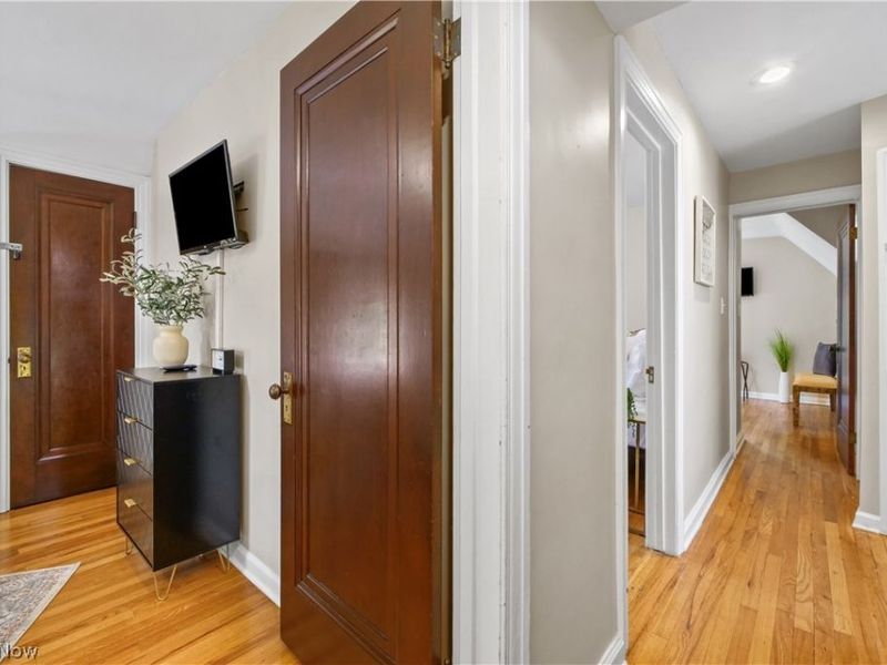 2965 Washington Boulevard, Cleveland Heights, OH 44118 Photo 30