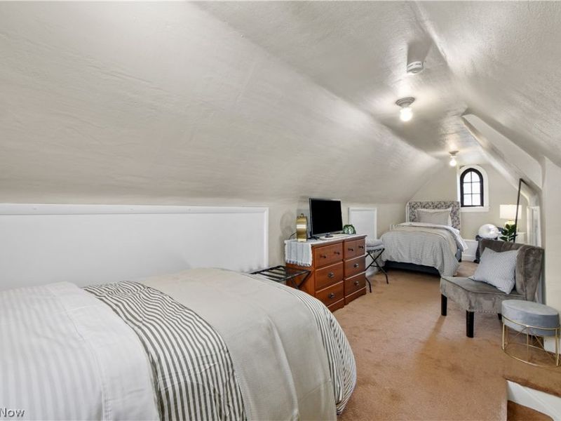 2965 Washington Boulevard, Cleveland Heights, OH 44118 Photo 30