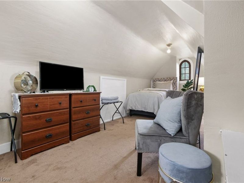 2965 Washington Boulevard, Cleveland Heights, OH 44118 Photo 31