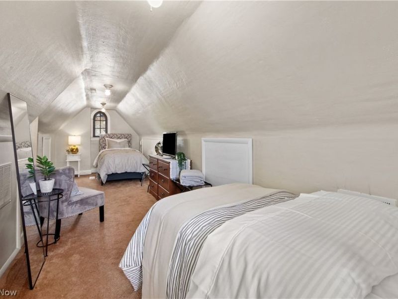 2965 Washington Boulevard, Cleveland Heights, OH 44118 Photo 33