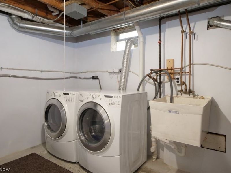 2965 Washington Boulevard, Cleveland Heights, OH 44118 Photo 34