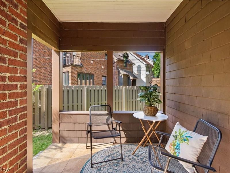 2965 Washington Boulevard, Cleveland Heights, OH 44118 Photo 35