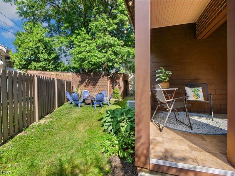 2965 Washington Boulevard, Cleveland Heights, OH 44118 Photo 36