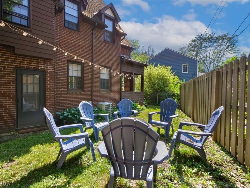 2965 Washington Boulevard, Cleveland Heights, OH 44118 Photo 36