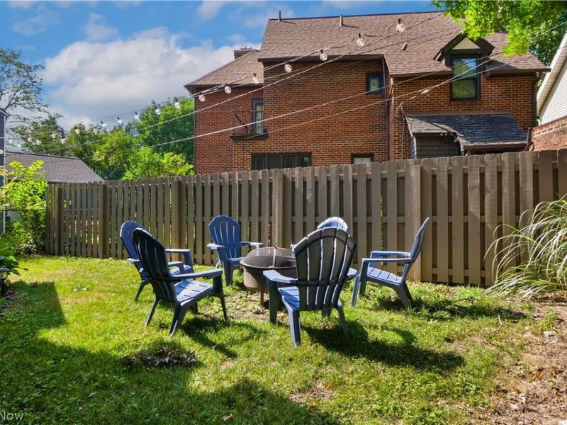 2965 Washington Boulevard, Cleveland Heights, OH 44118 Photo 37