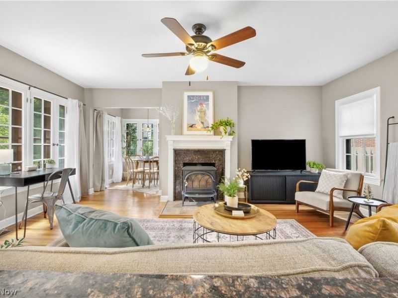 2965 Washington Boulevard, Cleveland Heights, OH 44118 Photo 7