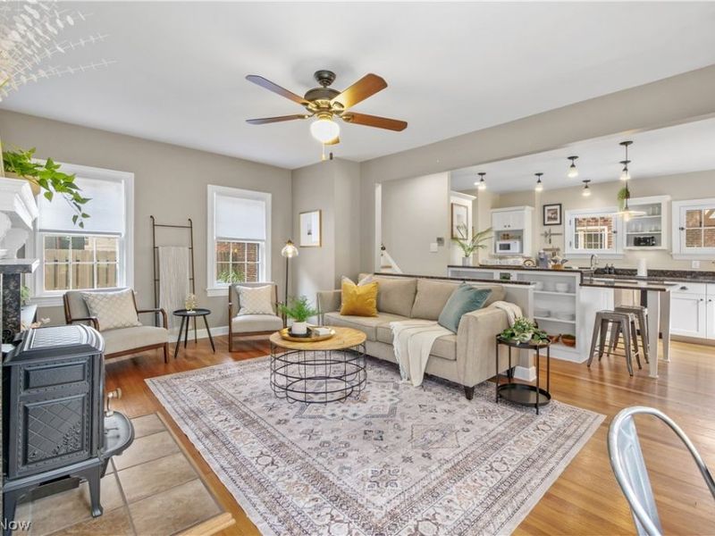 2965 Washington Boulevard, Cleveland Heights, OH 44118 Photo 9