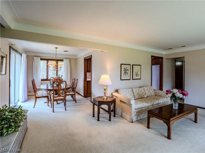 10073 Delsy Drive , North Royalton, OH 44133 Photo 10