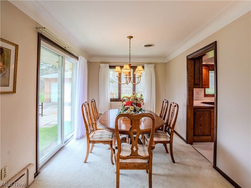 10073 Delsy Drive , North Royalton, OH 44133 Photo 11