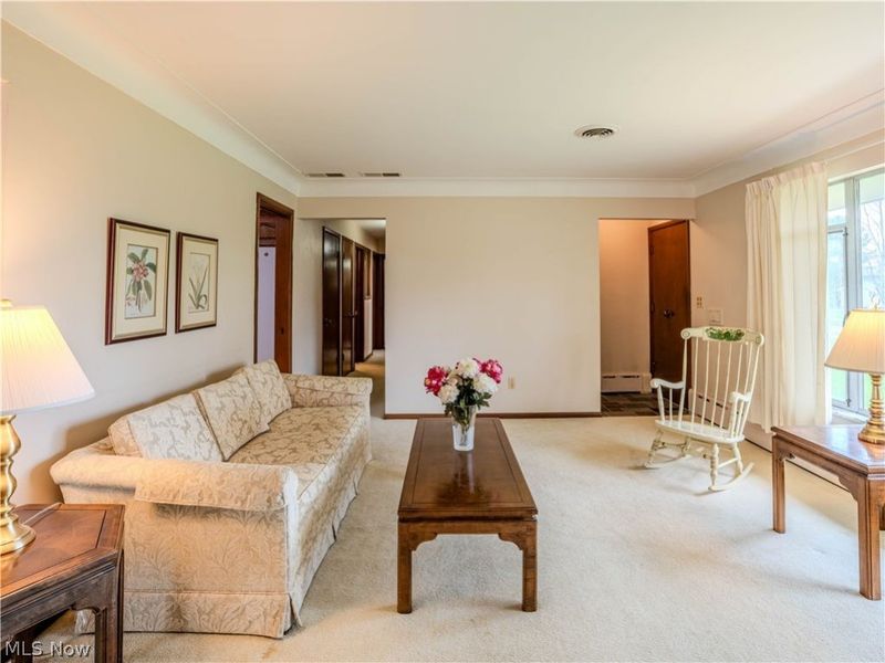 10073 Delsy Drive , North Royalton, OH 44133 Photo 13