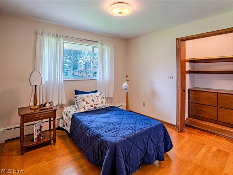 10073 Delsy Drive , North Royalton, OH 44133 Photo 16