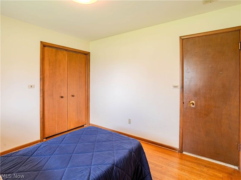 10073 Delsy Drive , North Royalton, OH 44133 Photo 18