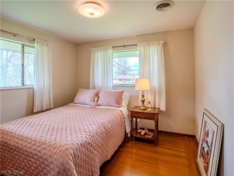 10073 Delsy Drive , North Royalton, OH 44133 Photo 19