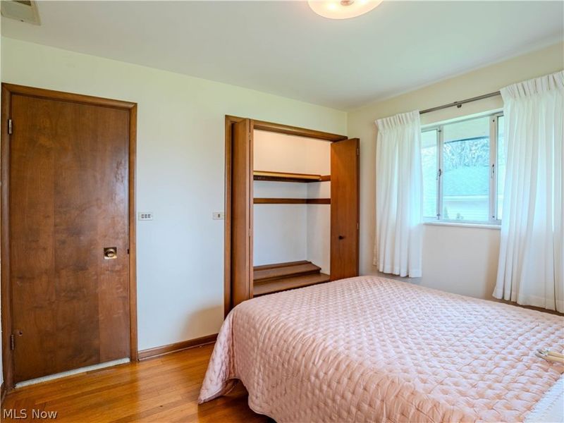 10073 Delsy Drive , North Royalton, OH 44133 Photo 20