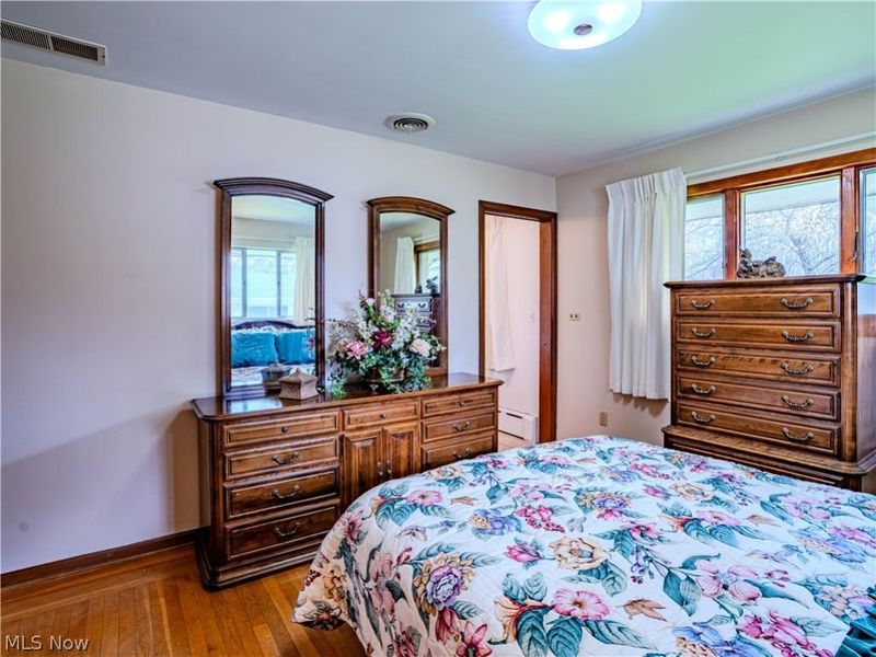 10073 Delsy Drive , North Royalton, OH 44133 Photo 22