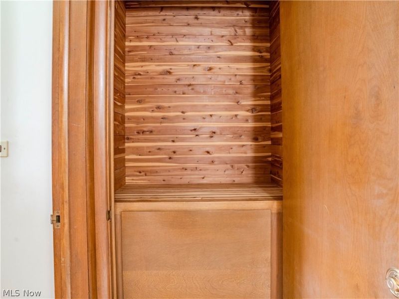 10073 Delsy Drive , North Royalton, OH 44133 Photo 24